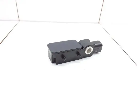 Ford Mondeo Mk III Airbag deployment crash/impact sensor 1S7T14B342AC 23BB0C00A202