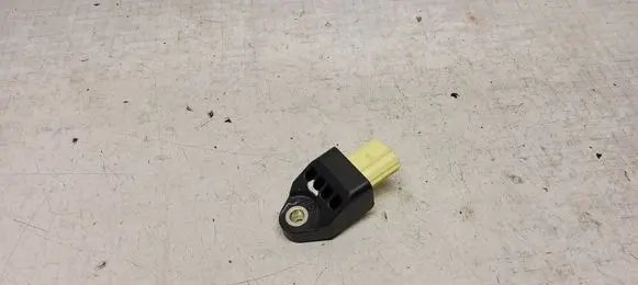Subaru Outback Airbag deployment crash/impact sensor 98235AJ000