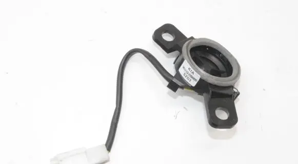 KIA Sportage Front door speaker 96310D9000