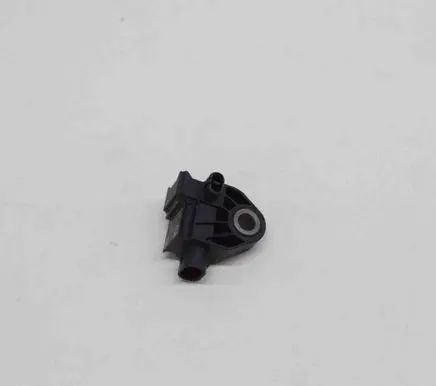 BMW 3 G20 G21 Airbag deployment crash/impact sensor 9341546