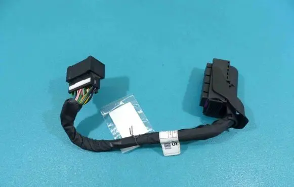 Hyundai ix35 Other wiring loom 95448-3B806 IMPRK870800