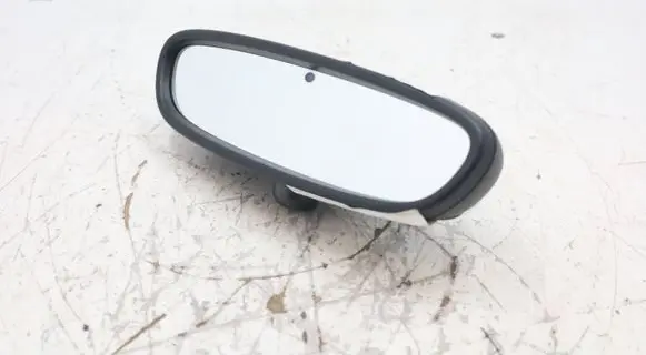 BMW 2 F45 Rear view mirror (interior) 9256135MWGK190626 9256135