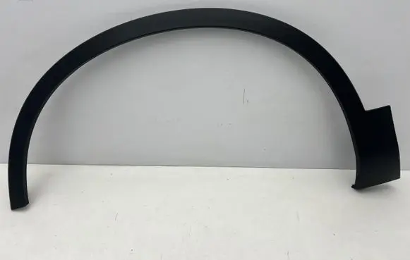 Volvo XC40 Fender trim (molding) 32409188