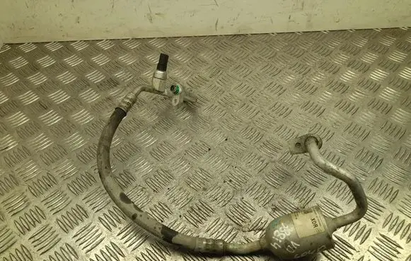 Tesla Model X Air conditioning (A/C) pipe/hose 103219600D