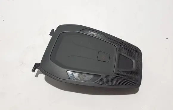 Audi A6 S6 C9 4L Other interior light 85E947135AK