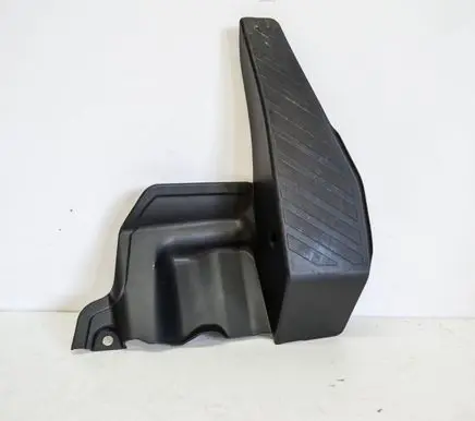 Audi A3 S3 8V Other interior part 8V2863129A