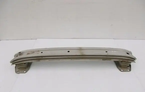 Fiat Fiorino Rear bumper cross member 0094630QUBO