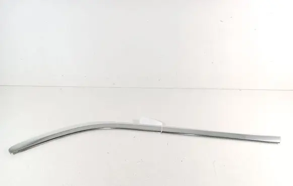 Citroen DS4 Rear door trim (molding)