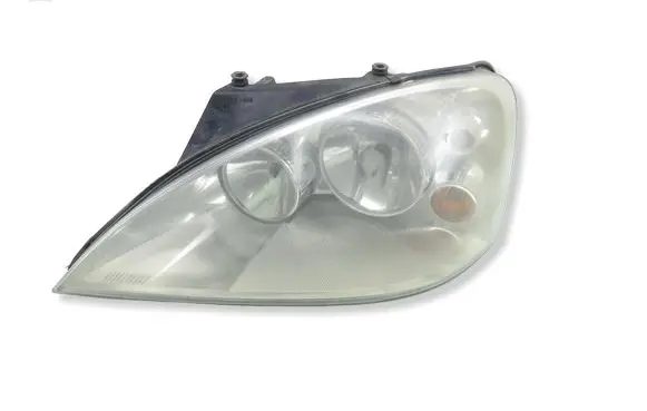 Ford Galaxy Headlight/headlamp 7M5941015L 0301183201