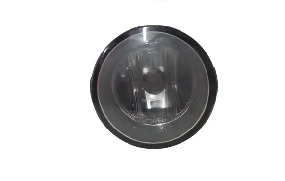 Front fog light