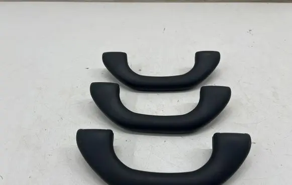 Seat Leon (5F) A set of handles for the ceiling 5F0857607A