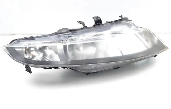 Honda Civic Headlight/headlamp 33100SMGE122M1 0301226672