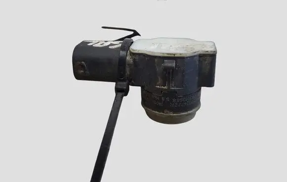 Peugeot 308 Parking PDC sensor 9675202477ZR 0263013668