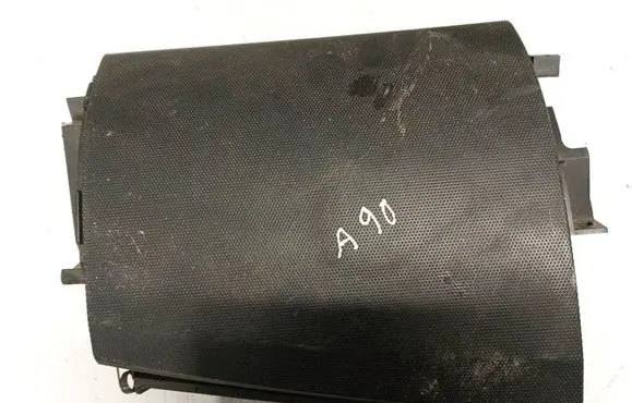 Nissan X-Trail T30 Glove box 68275EQ300 68275EQ000