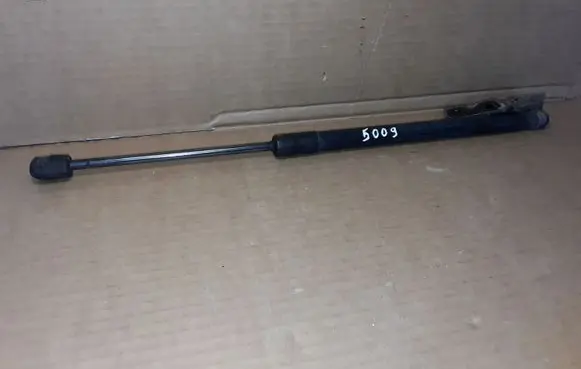Fiat Sedici Tailgate/trunk strut/damper 8711TQ0420N