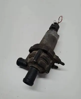 Volkswagen II LT Electric auxiliary coolant/water pump 3D0965561D