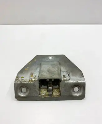 Mercedes-Benz SLC C107 Tailgate/trunk/boot lock/catch/latch A1137500285 1137500285