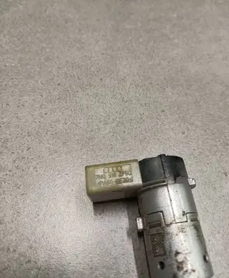 Audi A6 S6 C6 4F Parking PDC sensor 7H0919275C 4687506 687507