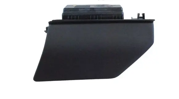 BMW i8 Glove box 9284710