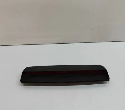 Porsche Cayman 987 Third/center stoplight 98763105101