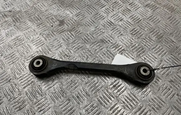Audi A6 S6 C7 4G Rear upper control arm/wishbone