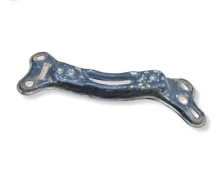 BMW 7 E32 Gear shift cable bracket 1130775