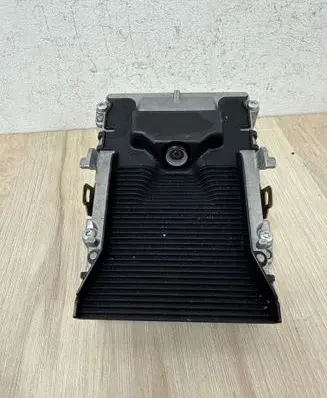 Opel Insignia A Windshield/windscreen camera 13330410 5BB00998003 0326410