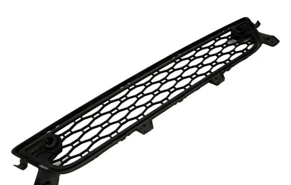 Volvo XC60 Front bumper lower grill 30763422 30763426