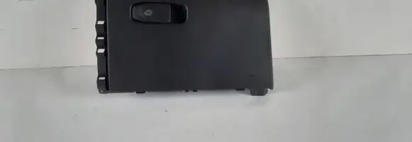 Jeep Grand Cherokee WL Glove box P7CH34TX7AC