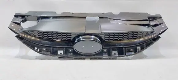 Hyundai ix35 Front grill 86351-2Y000