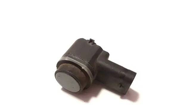Volkswagen PASSAT CC Parking PDC sensor 5KD919275 607123