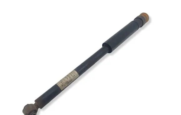 Honda Civic IX Rear shock absorber/damper 801402000477 52610TA9E029M1 844902005860