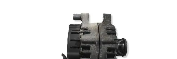 Citroen C5 Generator/alternator 9664074280 2543611B 409005133