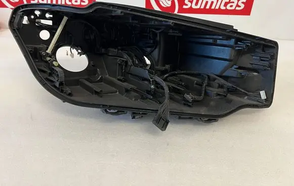 BMW 3 G20 G21 Headlight part 9481708 948170808 LE16A6386