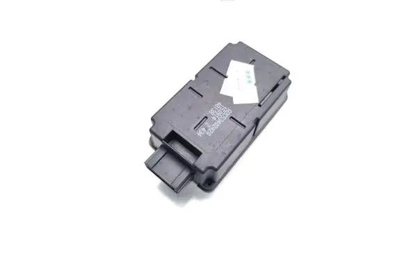 Suzuki SX4 S-Cross ESP acceleration yaw rate sensor 37160-61M11