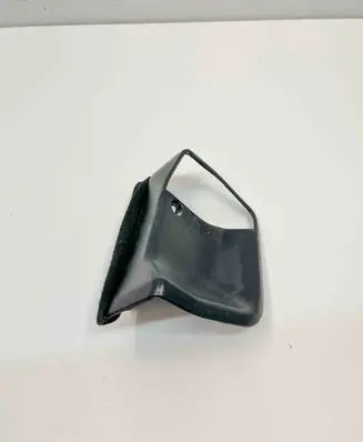 Mercedes-Benz SL R129 Front door seat control surround trim 1299190920 A1299190920