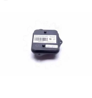 Audi Q5 SQ5 Headlight ballast module Xenon 3D0941329 59SKV148 3D0941329D