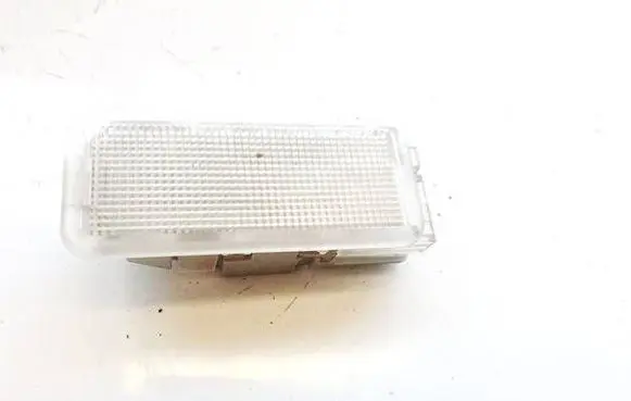 Peugeot 508 Other interior light