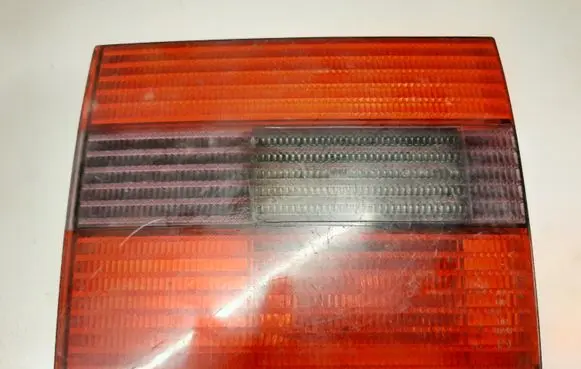 Volkswagen PASSAT B4 Tailgate rear/tail lights 3A9945197B