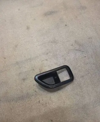 Ford Sierra Other interior part 422231 87BBA22621AA