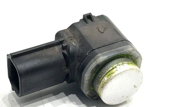 Parking PDC sensor