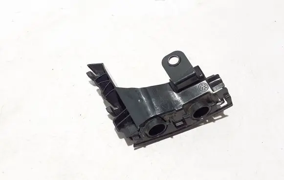 Volkswagen ID.4 Front bumper mounting bracket 11A807049