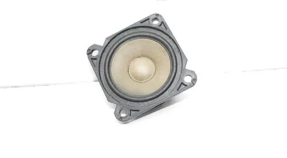 Nissan Altima Panel speaker 281526CA0A