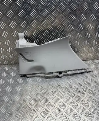 Honda HR-V Other sill/pillar trim element 84131T7W