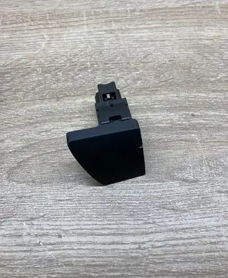 Peugeot 307 Other switches/knobs/shifts 96394787XT