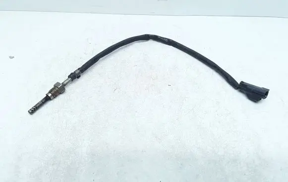 Volvo V70 Exhaust gas temperature sensor 30751456