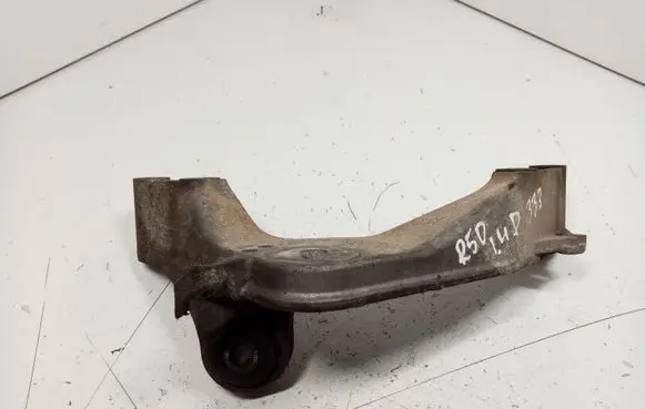 Mini One - Cooper R50 - 53 Engine mounting bracket 22116758652
