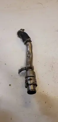 Land Rover Range Rover Sport L494 Intercooler hose/pipe FK629F788DC
