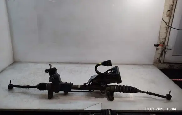 Hyundai Tucson TL Steering rack 57700D7090