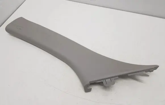 KIA Sportage (A) pillar trim 858103U100